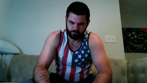 sicilianking1 online show from January 12, 2:45 am