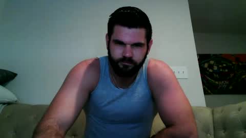 sicilianking1 online show from January 13, 2:50 am