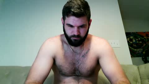 sicilianking1 online show from January 26, 3:48 am