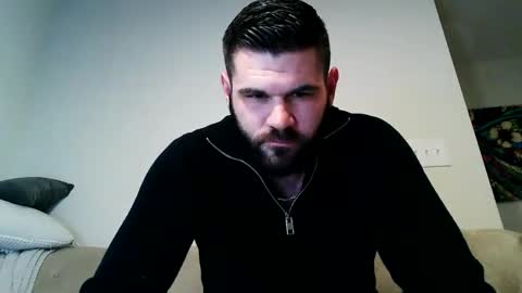 sicilianking1 online show from January 15, 2:49 am
