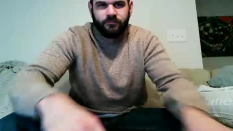 sicilianking1 online show from January 19, 1:43 am