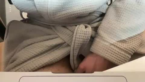 Snapshot of sick_boy11 chatting on February 2, 6:53 pm sick_boy11 online show from February 2, 6:53 pm