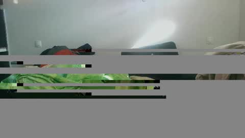 Snapshot of sicon_69 chatting on October 29, 11:35 am Devil online show from October 29, 11:35 am