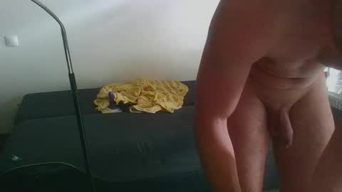 Snapshot of sicon_69 chatting on September 28, 8:01 am Devil online show from September 28, 8:01 am