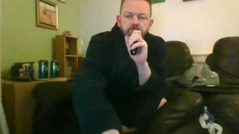 siddious75 online show from March 13, 10:27 pm