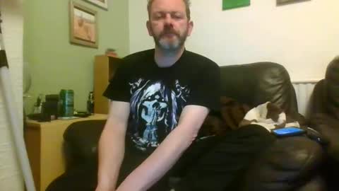 siddious75 online show from April 18, 11:48 pm