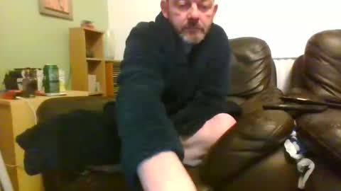 siddious75 online show from March 15, 6:21 am