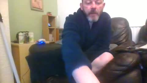 siddious75 online show from March 27, 8:07 am