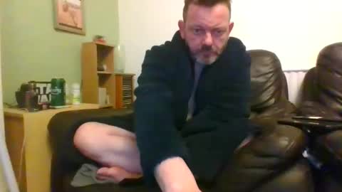 siddious75 online show from March 8, 5:55 am