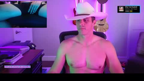 Snapshot of sidesnack chatting on October 10, 4:01 pm SideSnack online show from October 10, 4:01 pm