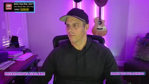 Snapshot of sidesnack chatting on October 28, 3:36 pm SideSnack online show from October 28, 3:36 pm