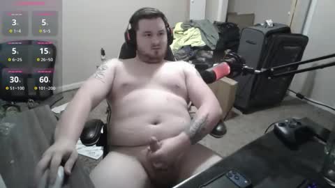 sideswitch online show from March 24, 12:16 am