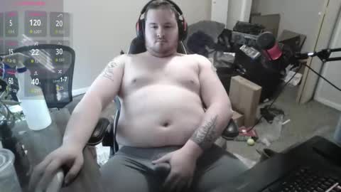 sideswitch online show from January 18, 8:00 pm