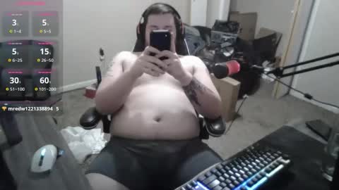 sideswitch online show from March 3, 1:24 am