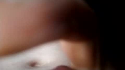 sidpdas online show from January 5, 8:34 pm