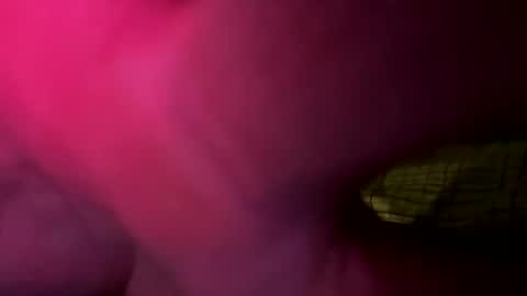 sierrabravo66 online show from January 11, 10:35 pm