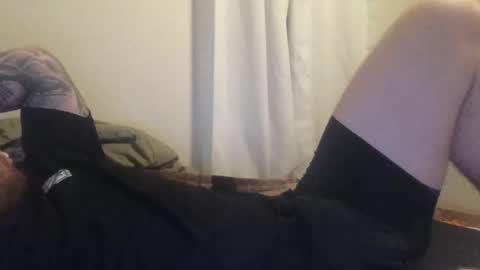 sigcamaro online show from February 15, 7:14 am