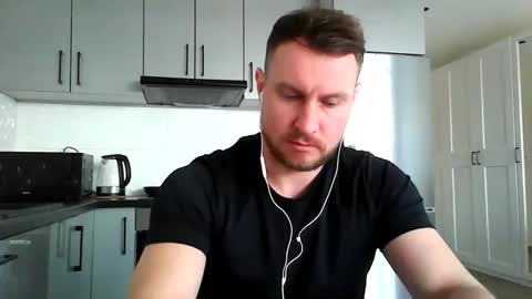 Orlando online show from February 2, 8:46 am