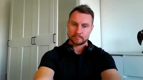 Orlando online show from October 3, 7:46 am