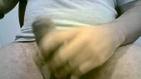 sigifredoroca online show from December 31, 6:13 pm