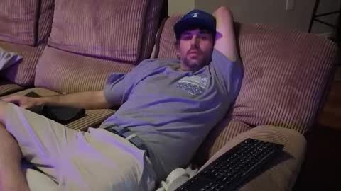 sigmaslayer online show from March 22, 8:30 am