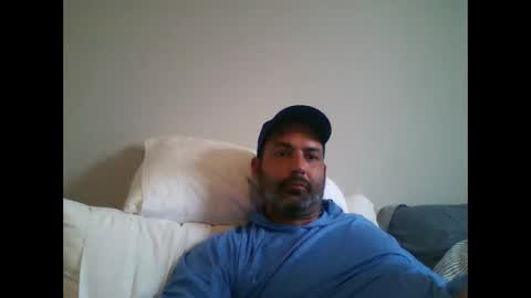 sigmaxxxguy84 online show from January 9, 9:20 pm