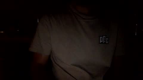 sih42654 online show from November 15, 10:34 pm