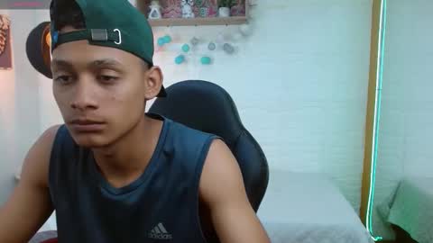 Sikhor online show from February 3, 1:05 pm