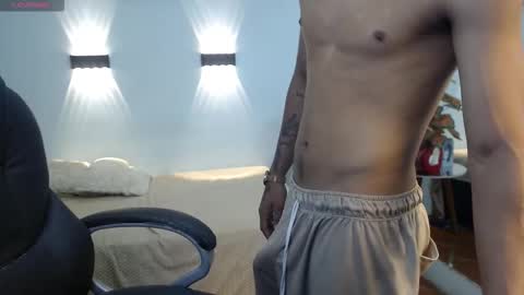 Sikhor online show from February 6, 12:24 pm