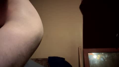 Cdub625 online show from October 29, 1:41 am