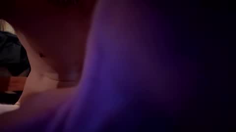 Cdub625 online show from October 31, 11:52 pm