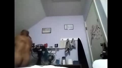 sil15nissan online show from April 7, 3:12 pm