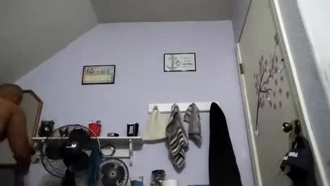 sil15nissan online show from April 19, 4:39 pm