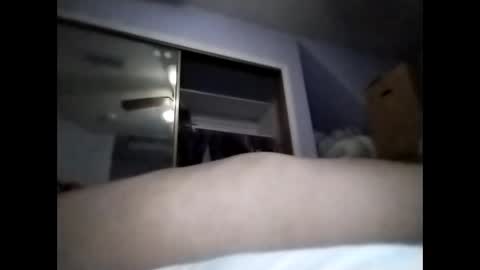 sil15nissan online show from March 15, 4:53 am