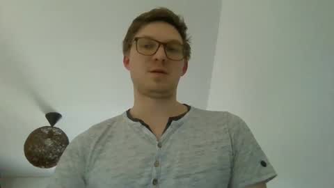 silent_control93 online show from January 20, 1:00 pm