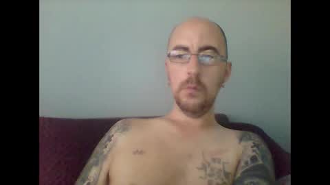 Silent V online show from September 18, 8:27 am