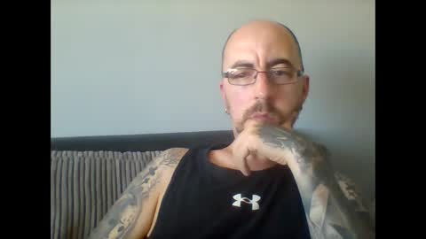 Silent V online show from September 24, 12:14 pm