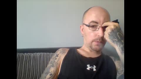 Silent V online show from September 11, 11:20 am