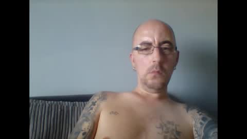 Silent V online show from September 9, 12:59 pm