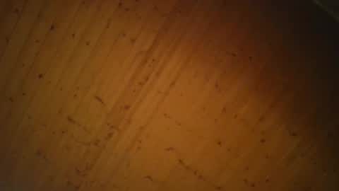 silented7 online show from April 11, 2:08 am