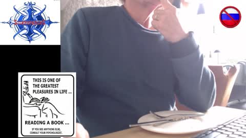 Snapshot of silentfce5 chatting on October 31, 11:46 am Silent online show from October 31, 11:46 am