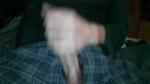 silentstiffler online show from May 8, 2:56 am