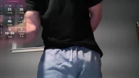 silenttakeover online show from April 4, 2:30 am