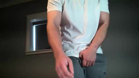 silenttakeover online show from March 6, 4:04 pm