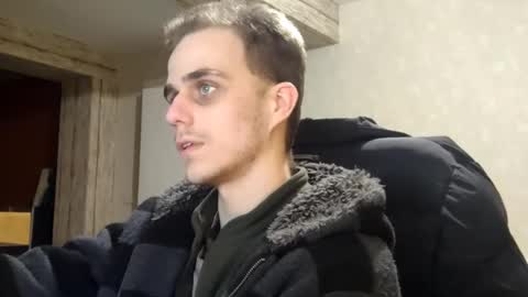 Bob online show from January 6, 10:25 pm