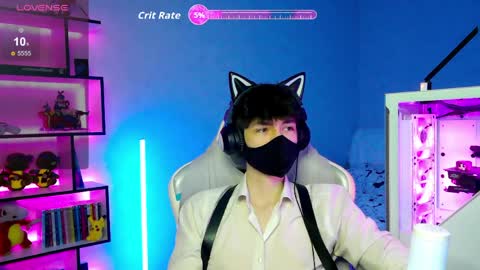 Silinti online show from March 27, 5:14 pm