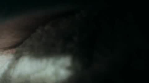 Silkey online show from March 10, 4:57 pm