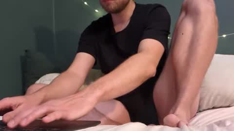 silla2025 online show from February 13, 6:13 pm