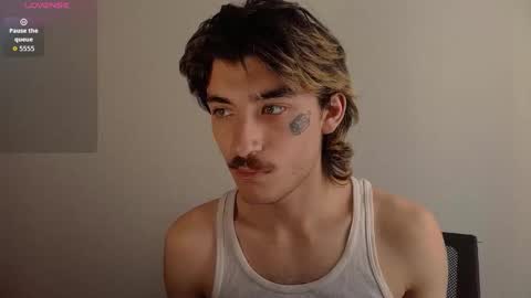 cybin online show from November 15, 6:54 pm