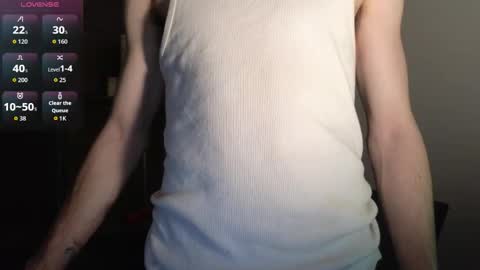 cybin online show from March 24, 5:34 am